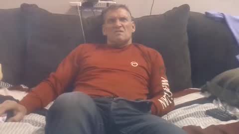 Snapshot of bigboytoy_12 chatting on December 11, 12:33 am L e g a l S t u f f Any UNAUTHORIZED use of this profile video pictures or audio in any form or in a forum now or in the fu online show from December 11, 12:33 am