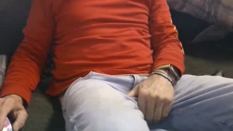 Snapshot of bigboytoy_12 chatting on December 30, 7:37 am L e g a l S t u f f Any UNAUTHORIZED use of this profile video pictures or audio in any form or in a forum now or in the fu online show from December 30, 7:37 am