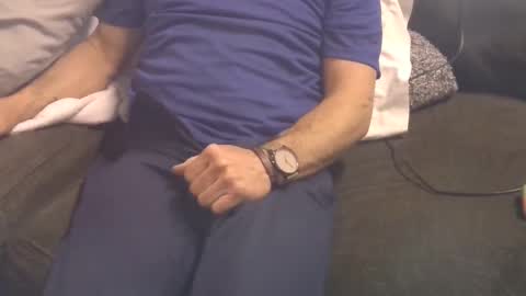 Snapshot of bigboytoy_12 chatting on January 29, 11:51 am L e g a l S t u f f Any UNAUTHORIZED use of this profile video pictures or audio in any form or in a forum now or in the fu online show from January 29, 11:51 am