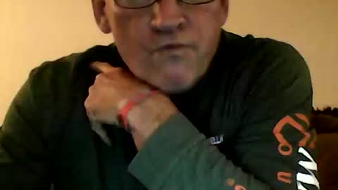 Snapshot of bigboytoy_12 chatting on September 19, 7:10 am L e g a l S t u f f Any UNAUTHORIZED use of this profile video pictures or audio in any form or in a forum now or in the fu online show from September 19, 7:10 am