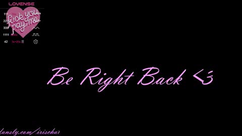    online show from February 3, 6:40 am