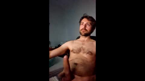 Big Brit online show from October 3, 3:58 am