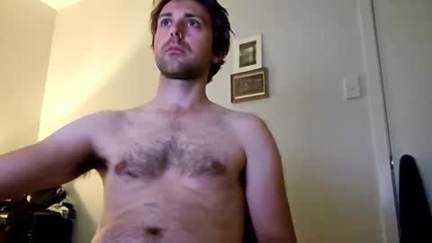 Big Brit online show from October 22, 9:53 am