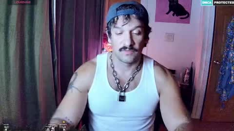 BigBro online show from December 5, 3:15 am