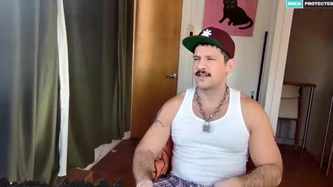 BigBro online show from February 8, 3:59 pm