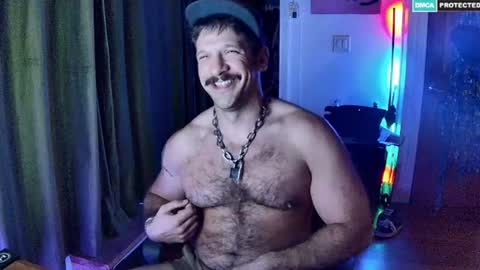BigBro online show from June 24, 4:44 am