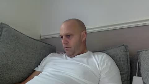 bigbumlover2377 online show from November 21, 11:42 am