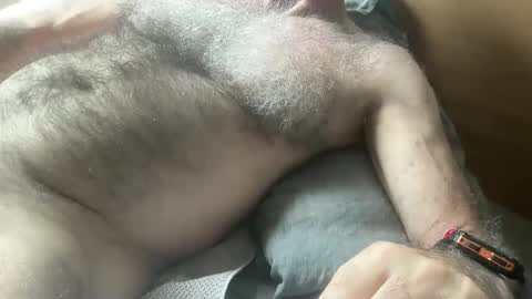 big bush online show from January 22, 5:16 am