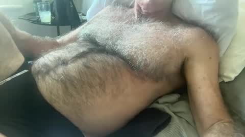 big bush online show from February 2, 2:48 am