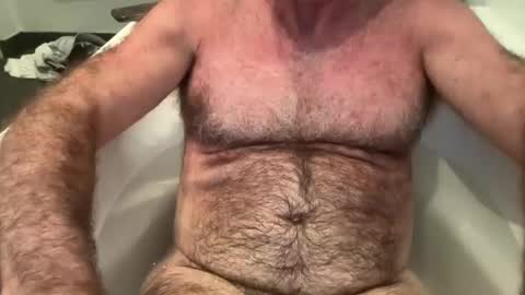 big bush online show from March 8, 8:18 am