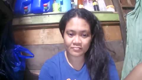 Snapshot of bigbutt_ladywap chatting on January 10, 12:29 pm Charlotte online show from January 10, 12:29 pm