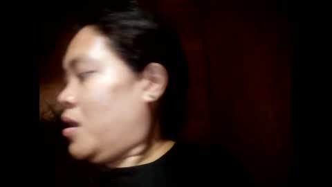 Snapshot of bigbutt_ladywap chatting on February 6, 9:34 am Charlotte online show from February 6, 9:34 am