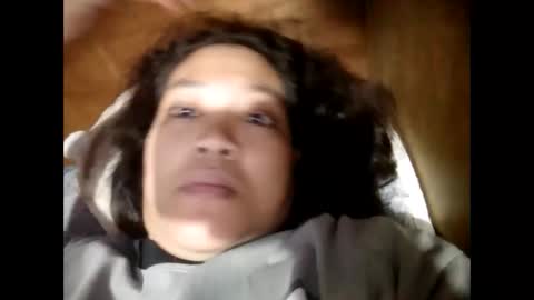 Snapshot of bigbutt_ladywap chatting on February 13, 9:16 am Charlotte online show from February 13, 9:16 am