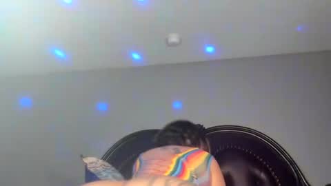 Snapshot of bigbuttsarena chatting on July 10, 10:45 pm bigbuttsarena online show from July 10, 10:45 pm