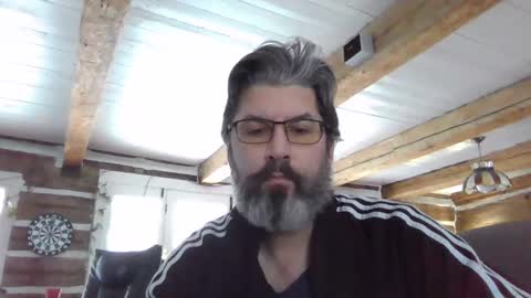 Snapshot of bigcap27 chatting on December 9, 3:44 pm bigcap27 online show from December 9, 3:44 pm