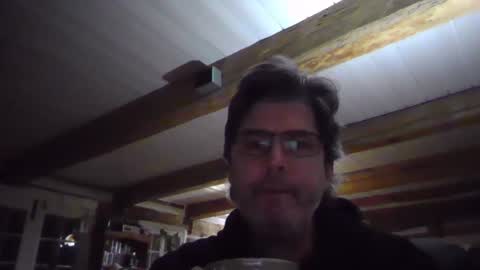 Snapshot of bigcap27 chatting on December 12, 5:10 am bigcap27 online show from December 12, 5:10 am