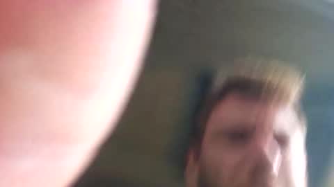 Snapshot of bigcaramel18 chatting on October 4, 8:45 am bigcaramel18 online show from October 4, 8:45 am