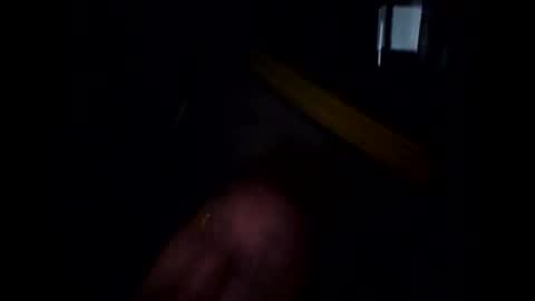 Snapshot of bigcaramel18 chatting on October 6, 12:41 am bigcaramel18 online show from October 6, 12:41 am