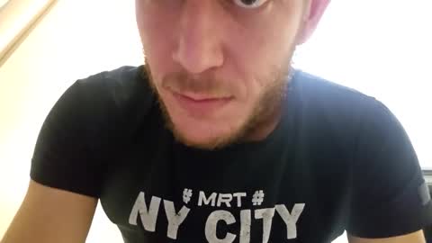 Snapshot of bigcaramel18 chatting on October 9, 7:12 pm bigcaramel18 online show from October 9, 7:12 pm