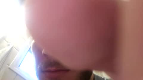 Snapshot of bigcaramel18 chatting on October 10, 3:55 pm bigcaramel18 online show from October 10, 3:55 pm