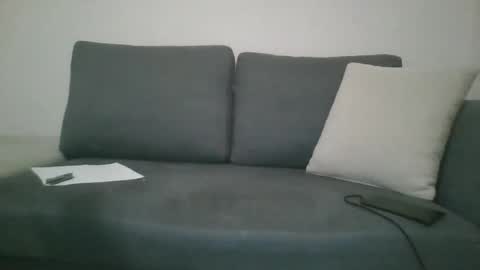 Snapshot of bigcaramel18 chatting on October 11, 4:22 am bigcaramel18 online show from October 11, 4:22 am