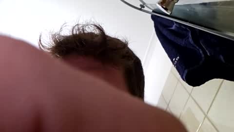 Snapshot of bigcaramel18 chatting on October 11, 7:34 pm bigcaramel18 online show from October 11, 7:34 pm