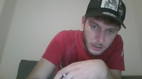 Snapshot of bigcaramel18 chatting on October 12, 11:31 am bigcaramel18 online show from October 12, 11:31 am