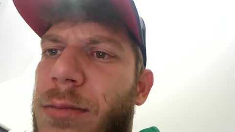 Snapshot of bigcaramel18 chatting on October 12, 11:59 pm bigcaramel18 online show from October 12, 11:59 pm