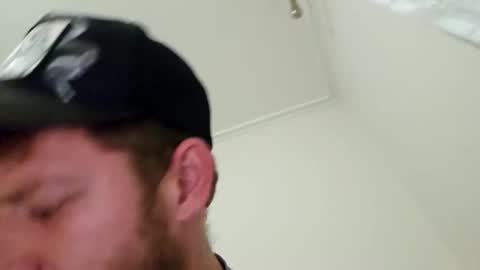 Snapshot of bigcaramel18 chatting on October 13, 7:25 pm bigcaramel18 online show from October 13, 7:25 pm