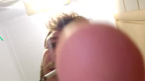 Snapshot of bigcaramel18 chatting on October 23, 3:50 am bigcaramel18 online show from October 23, 3:50 am