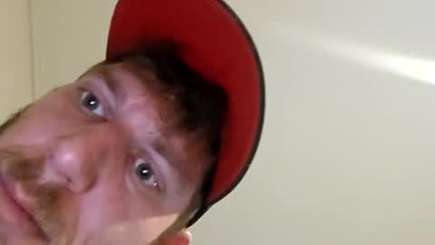 Snapshot of bigcaramel18 chatting on October 26, 11:38 am bigcaramel18 online show from October 26, 11:38 am