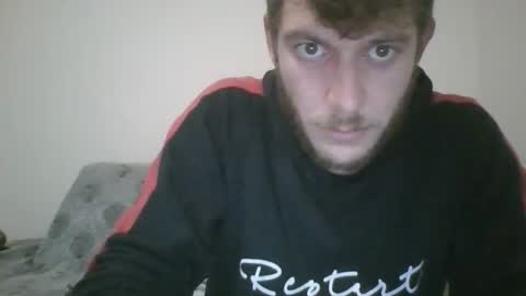 Snapshot of bigcaramel18 chatting on October 27, 2:32 pm bigcaramel18 online show from October 27, 2:32 pm