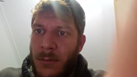 Snapshot of bigcaramel18 chatting on October 29, 7:04 pm bigcaramel18 online show from October 29, 7:04 pm