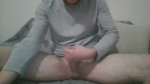 Snapshot of bigcaramel18 chatting on October 30, 7:36 pm bigcaramel18 online show from October 30, 7:36 pm