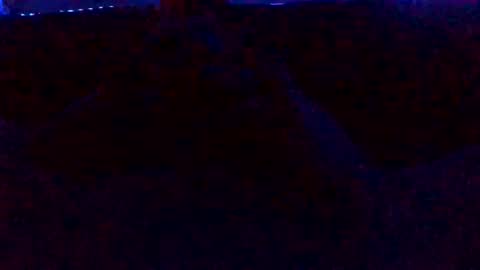 Snapshot of bigcawkdaddii chatting on December 11, 7:20 am Hunny online show from December 11, 7:20 am