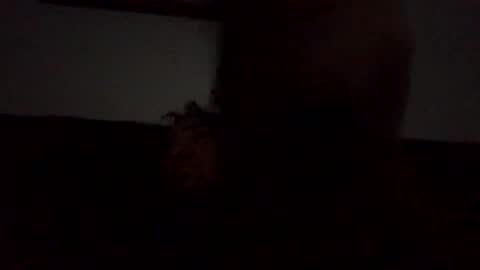 Snapshot of bigcawkdaddii chatting on February 24, 3:12 am Hunny online show from February 24, 3:12 am