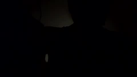 Snapshot of bigcawkdaddii chatting on March 2, 10:03 am Hunny online show from March 2, 10:03 am