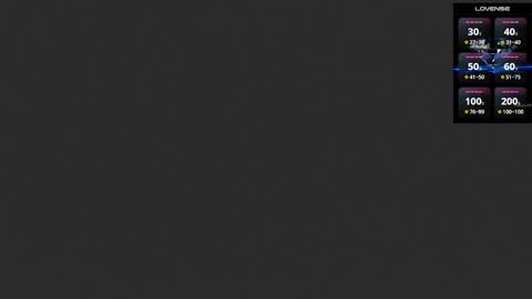 Jon - Im Straight online show from October 7, 3:04 am