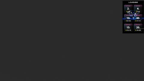 Jon - Im Straight online show from February 17, 6:10 am