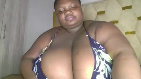 bigchocotities online show from February 3, 1:38 pm