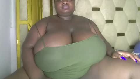 bigchocotities online show from February 18, 9:22 pm