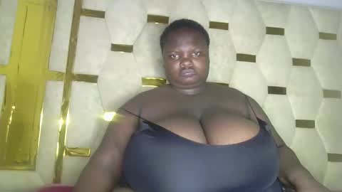 bigchocotities online show from February 22, 4:46 am