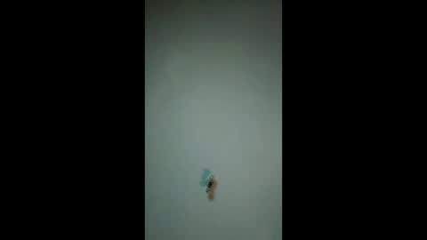 bigchorizo18 online show from March 20, 10:31 am