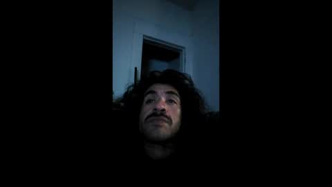 bigchorizo18 online show from April 7, 8:59 am