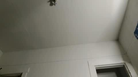 bigchorizo18 online show from April 12, 9:20 pm