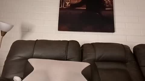 MassChub online show from January 13, 1:56 am