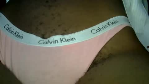 bigclit030 online show from March 6, 4:53 am