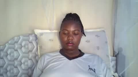 bigclit030 online show from March 20, 4:06 am