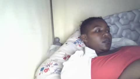 bigclit030 online show from April 11, 8:46 pm