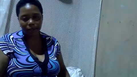 bigclit_wethairypus online show from June 25, 5:17 pm